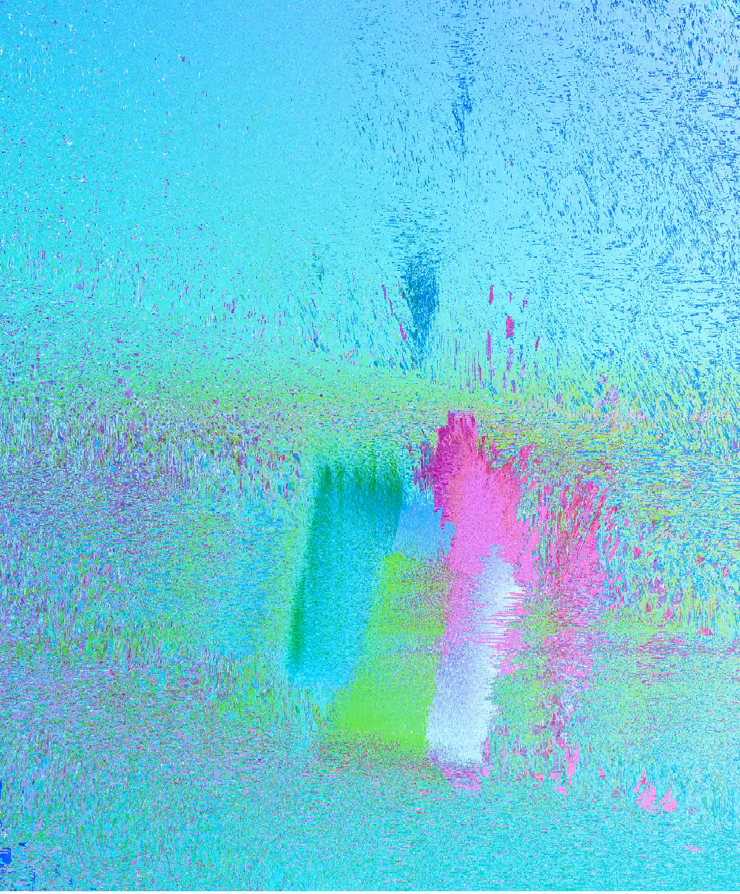 Fluid Chipset #113