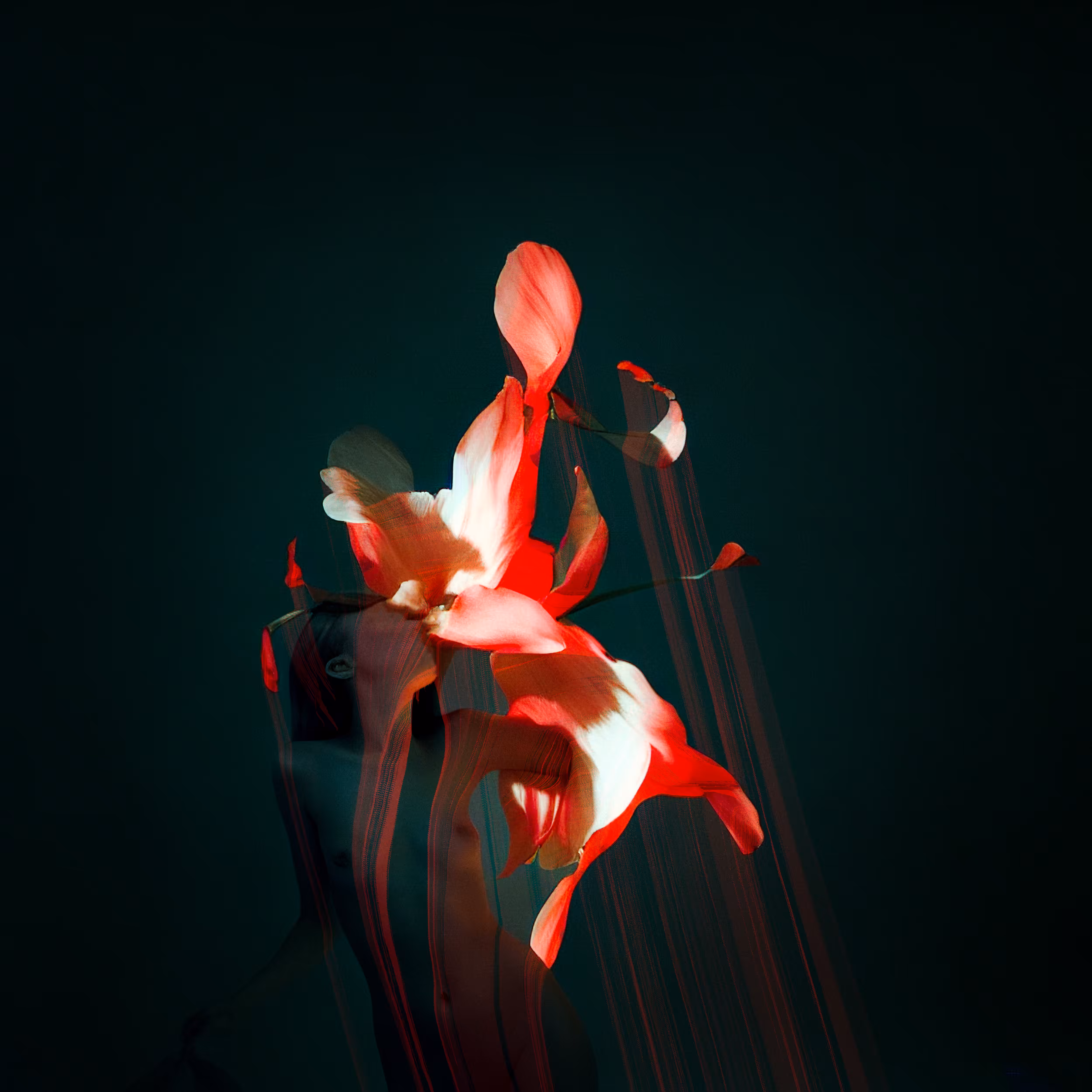 Fiery