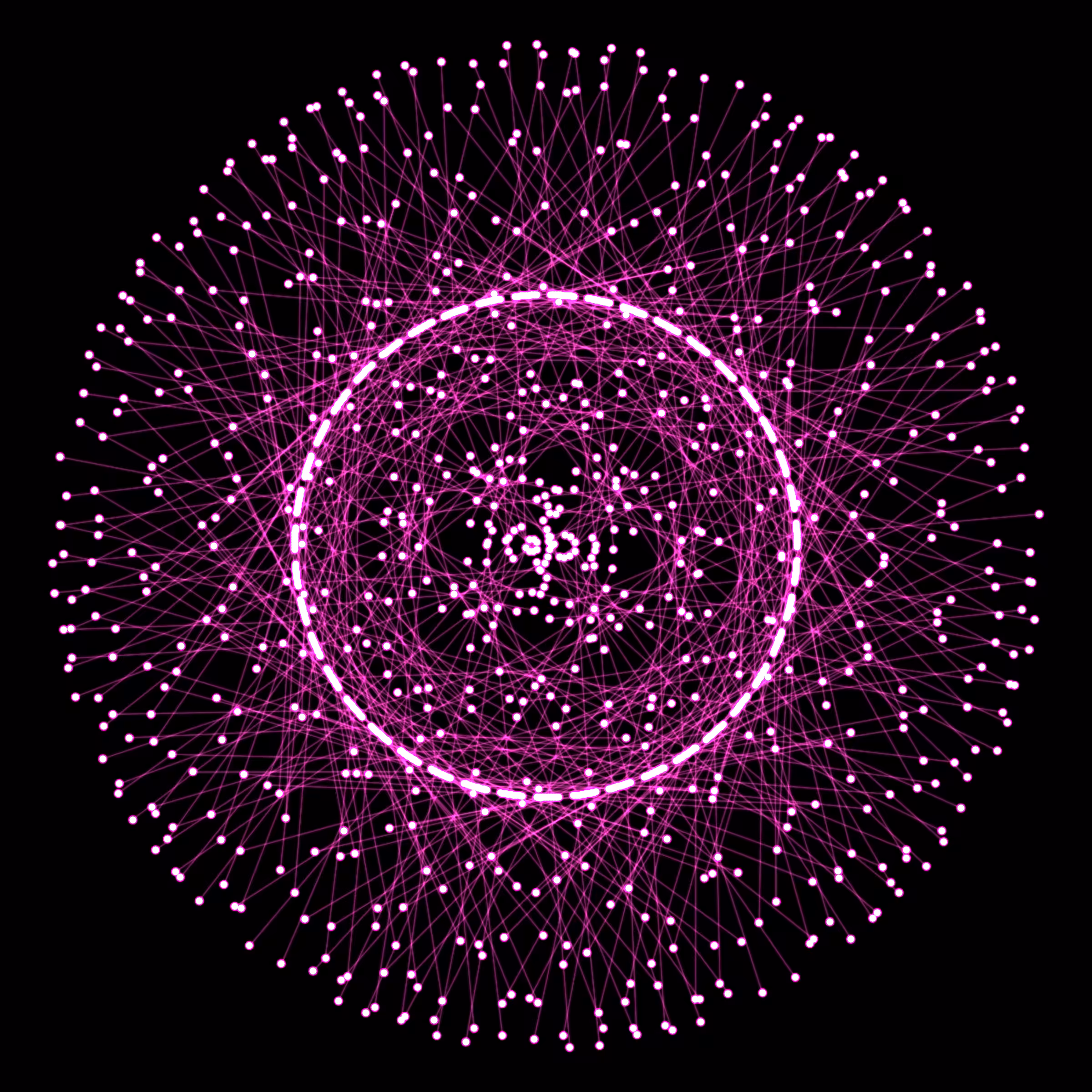 Nucleus #268