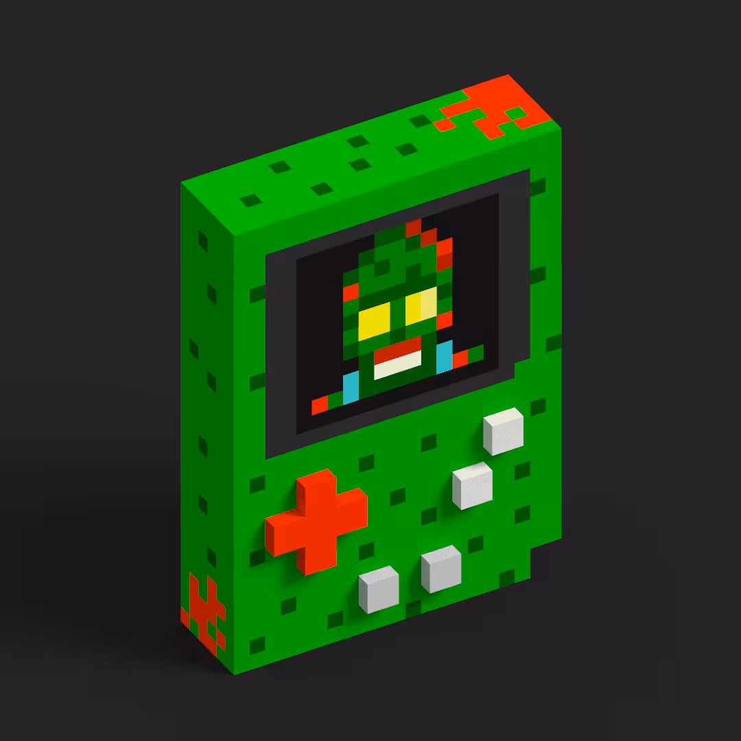 Gameboy_#69_Zombie