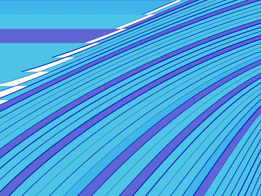 Flume #432