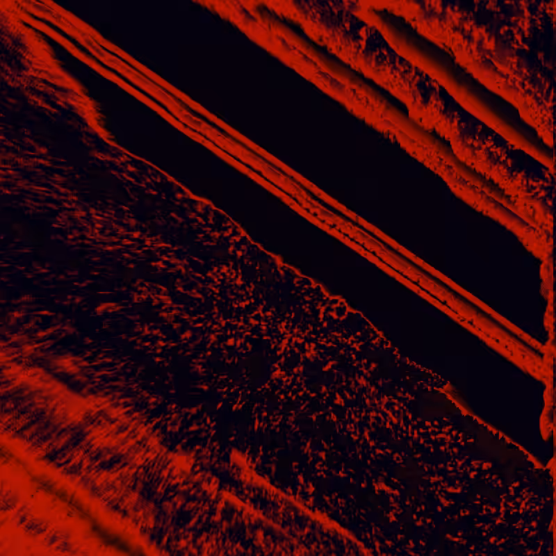 Pixel propagation #55