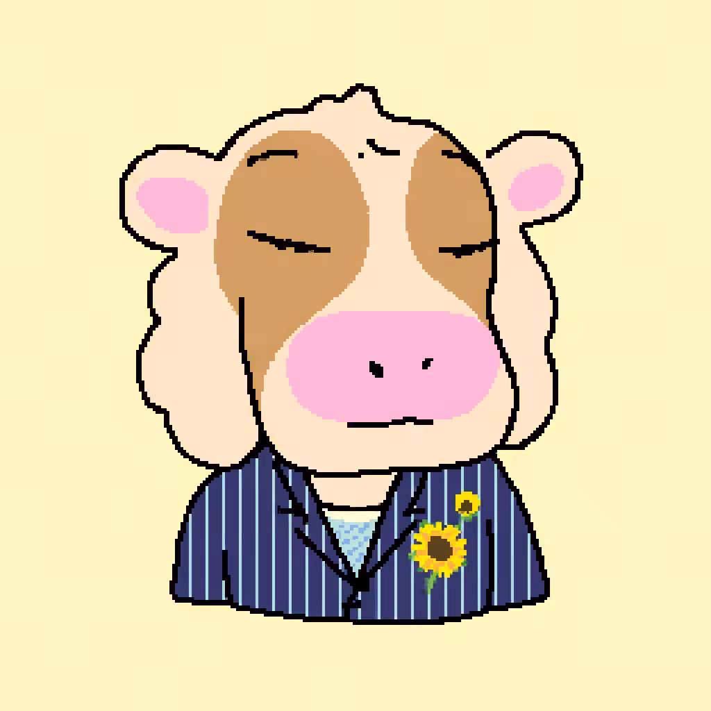 PeacefulPro