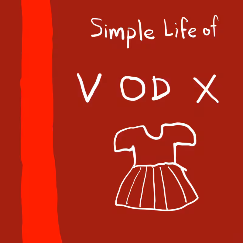 bOOK COVER #15