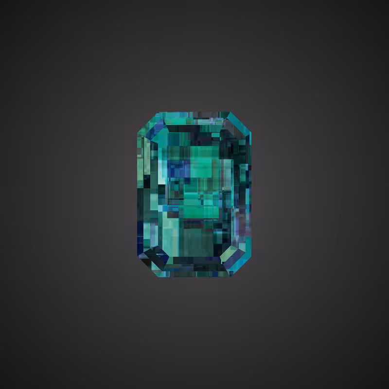0.20 carat #165