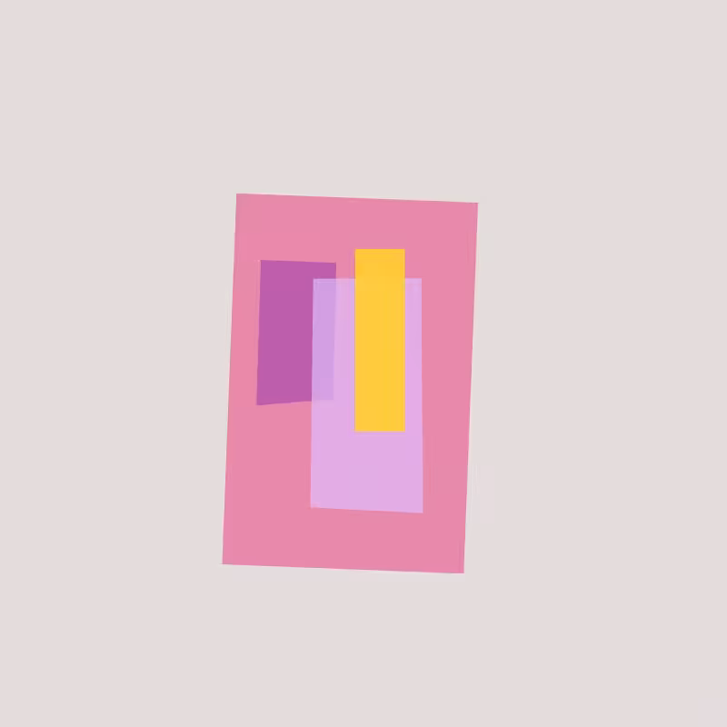 Explorations 1.1 #45