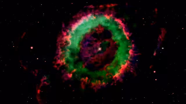 HeavenComputer: ⩱⩢∭⨤⩢∜⪉≄℣⅀⟆⦋⩽○ #1000341