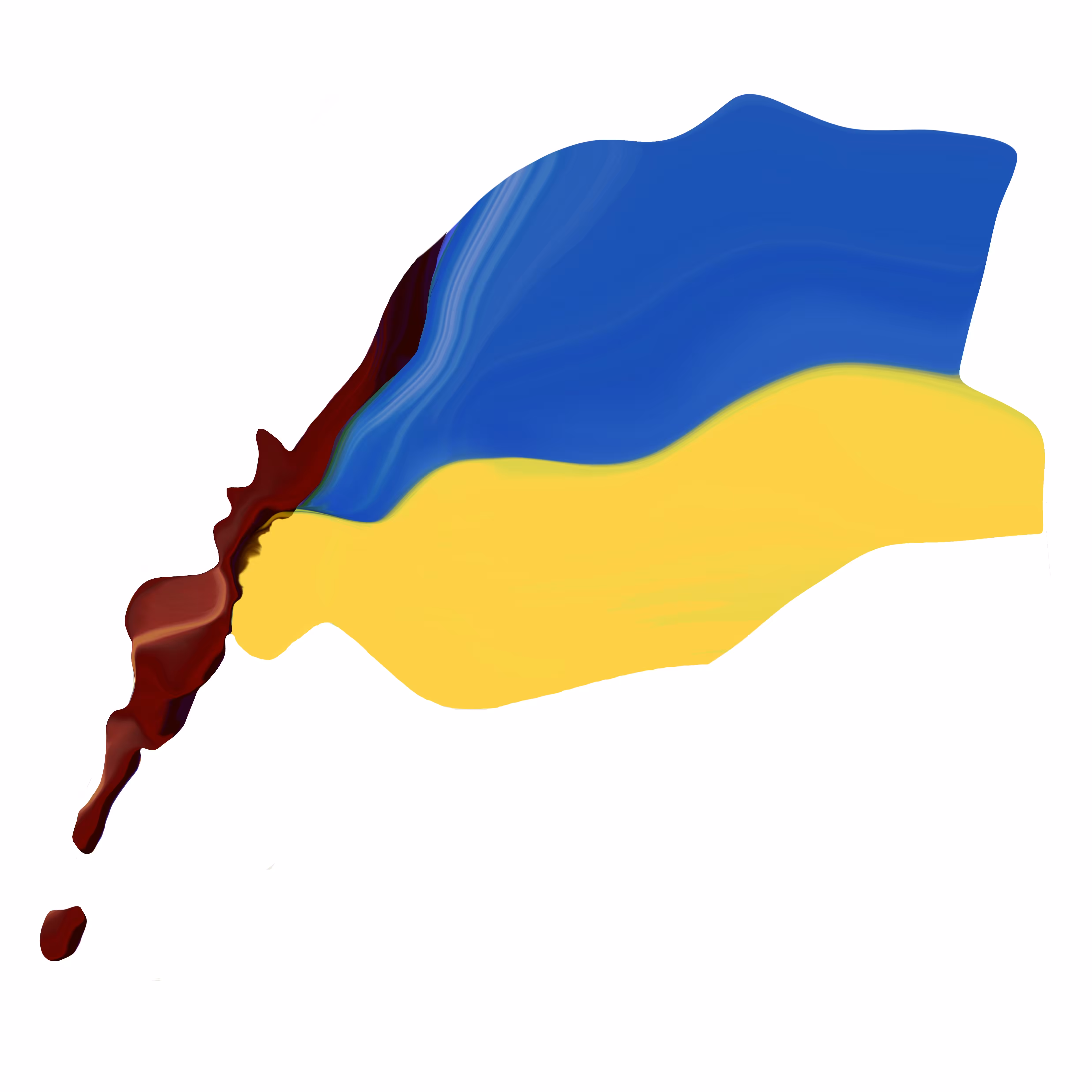 Ukraine Relief