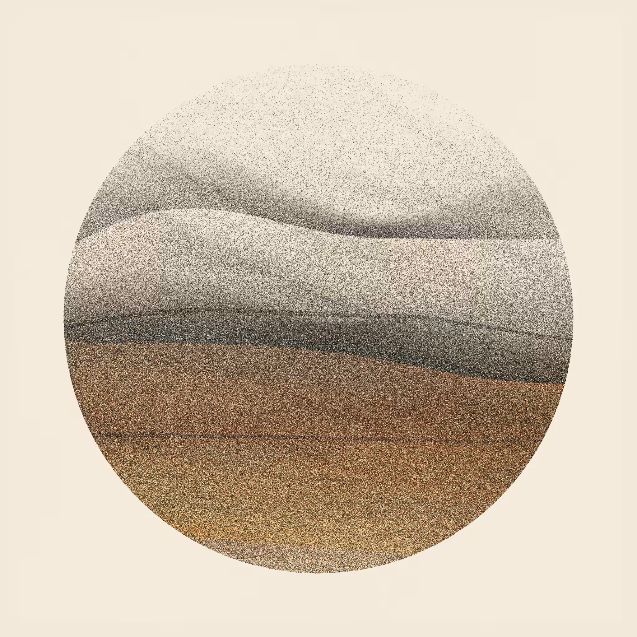 Tidal Friction #201