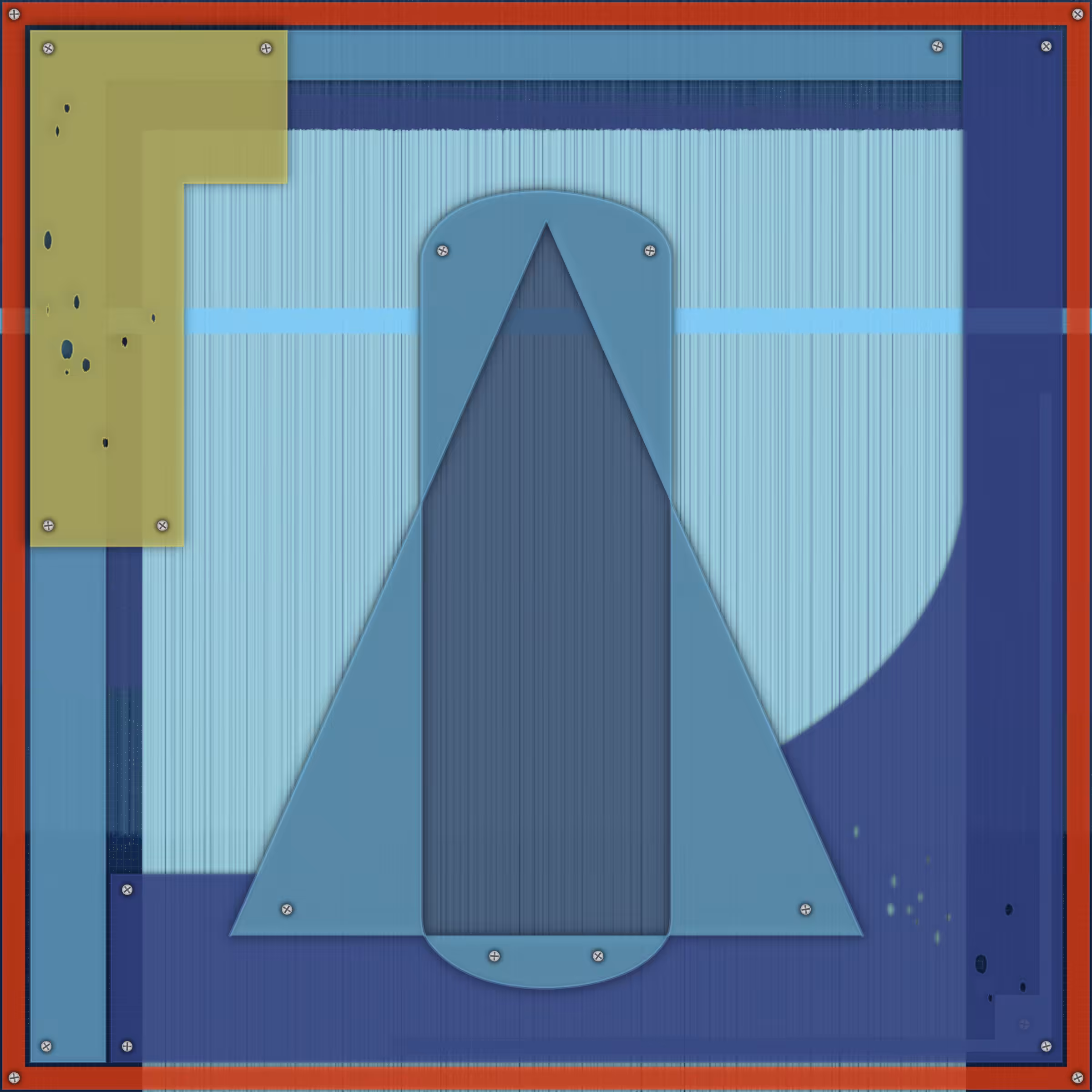 DeCiphers #117