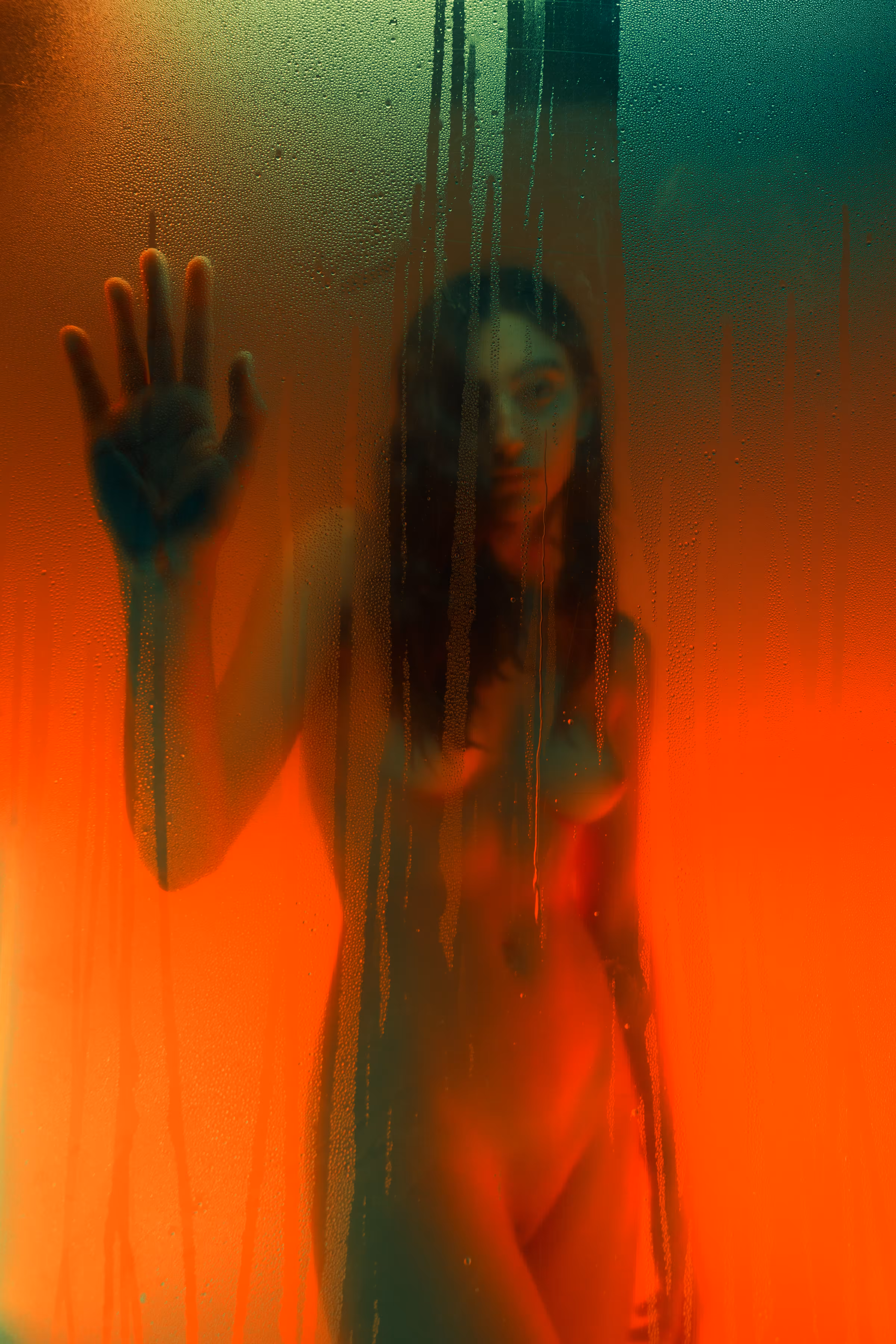 Touch