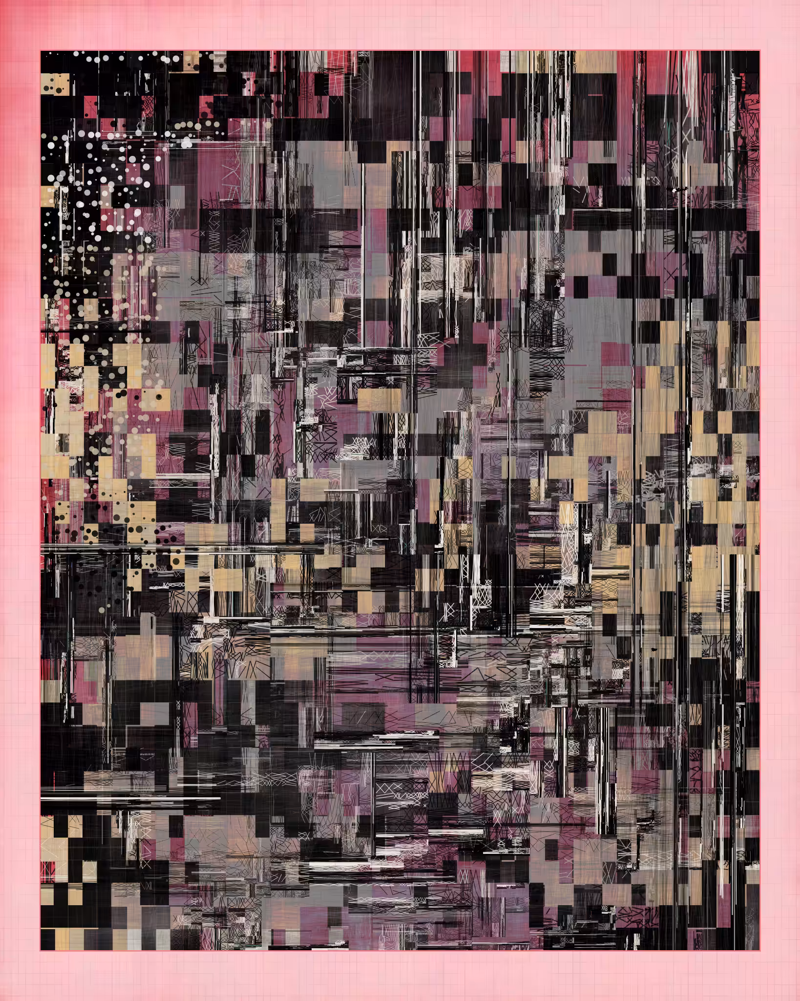 Vandal #23