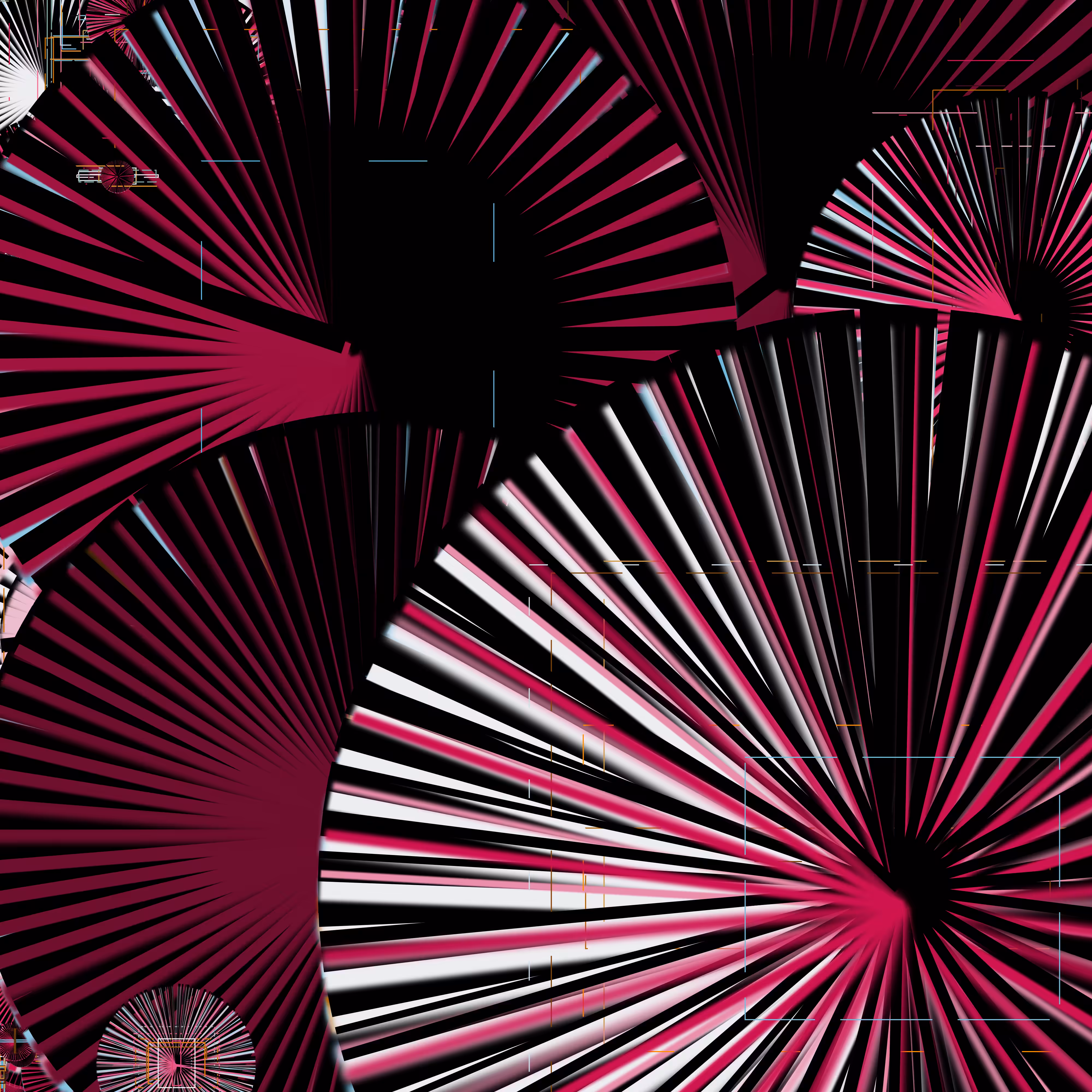 TEST01 #212
