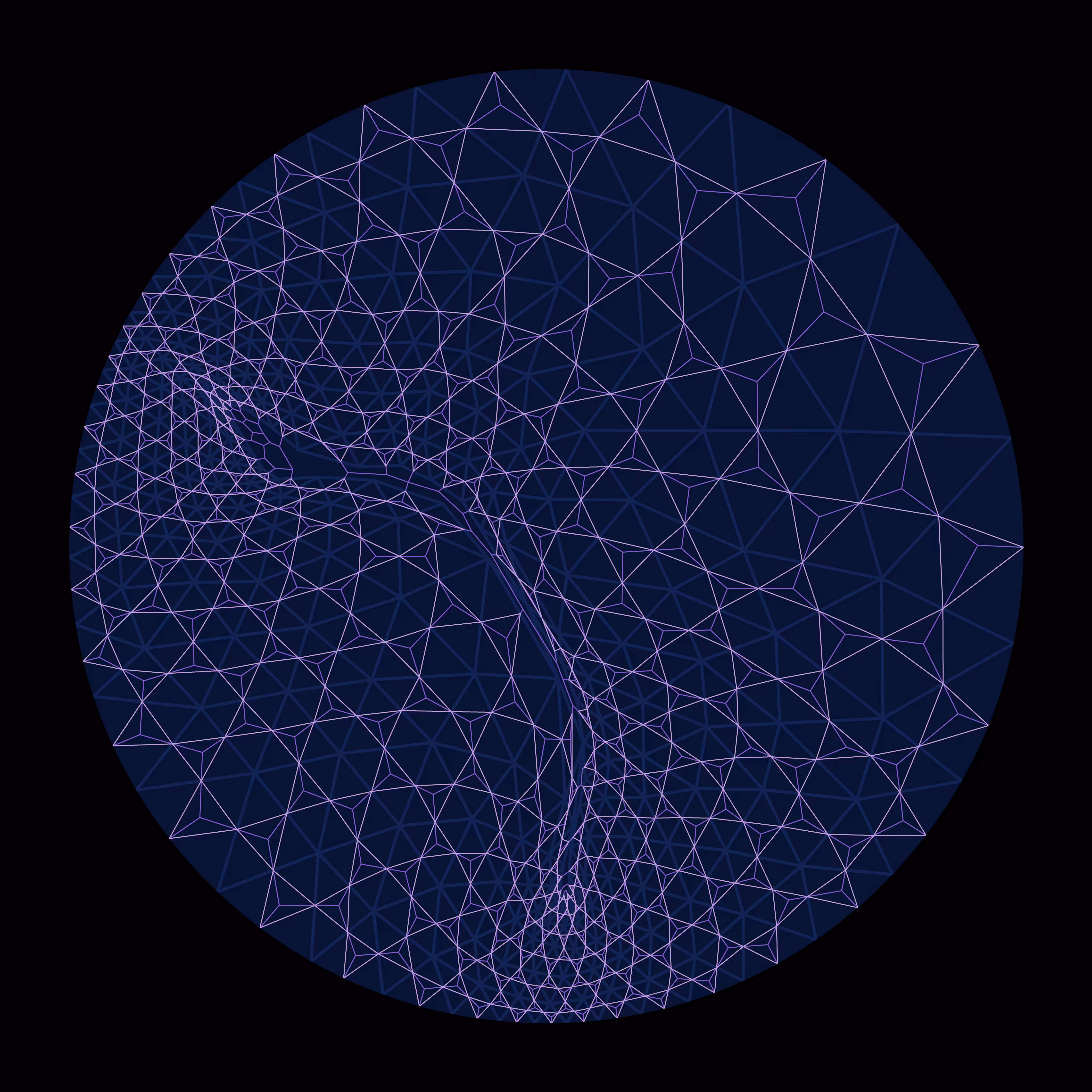 Growth Array 12
