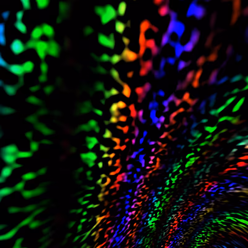 Quantum #2