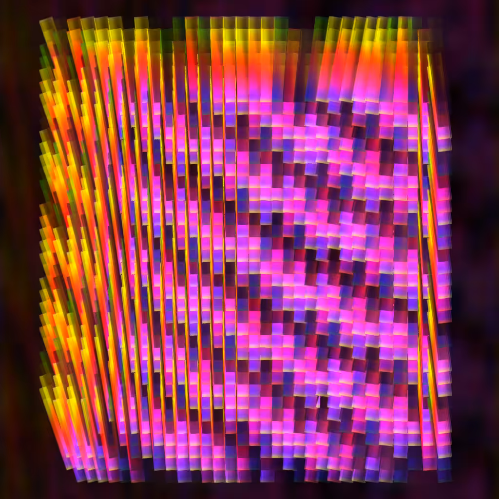 Shades #24