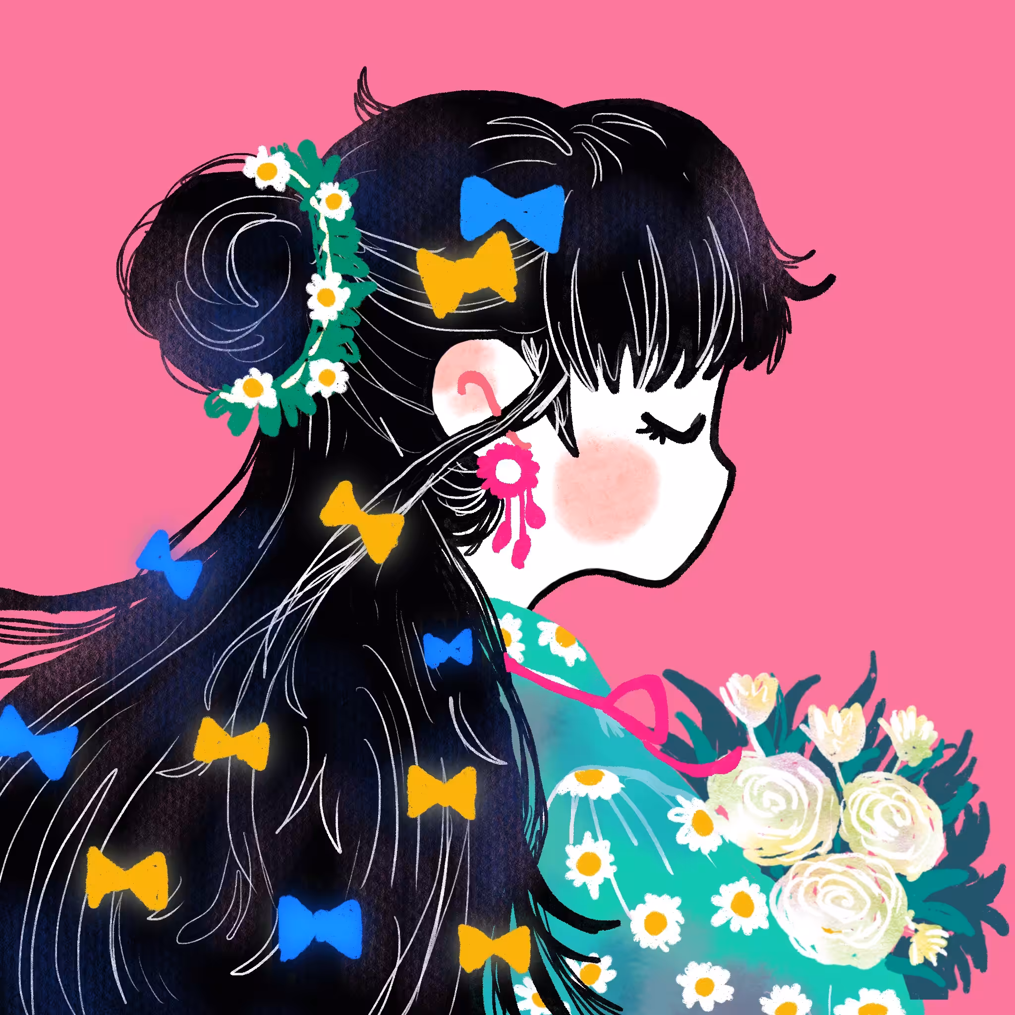 Yumi-010