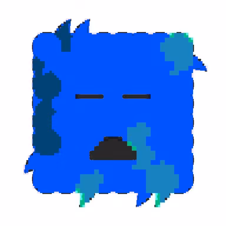 Kudzu on Base: Based Kudzu #84