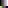 NTSC Signal Bars 3