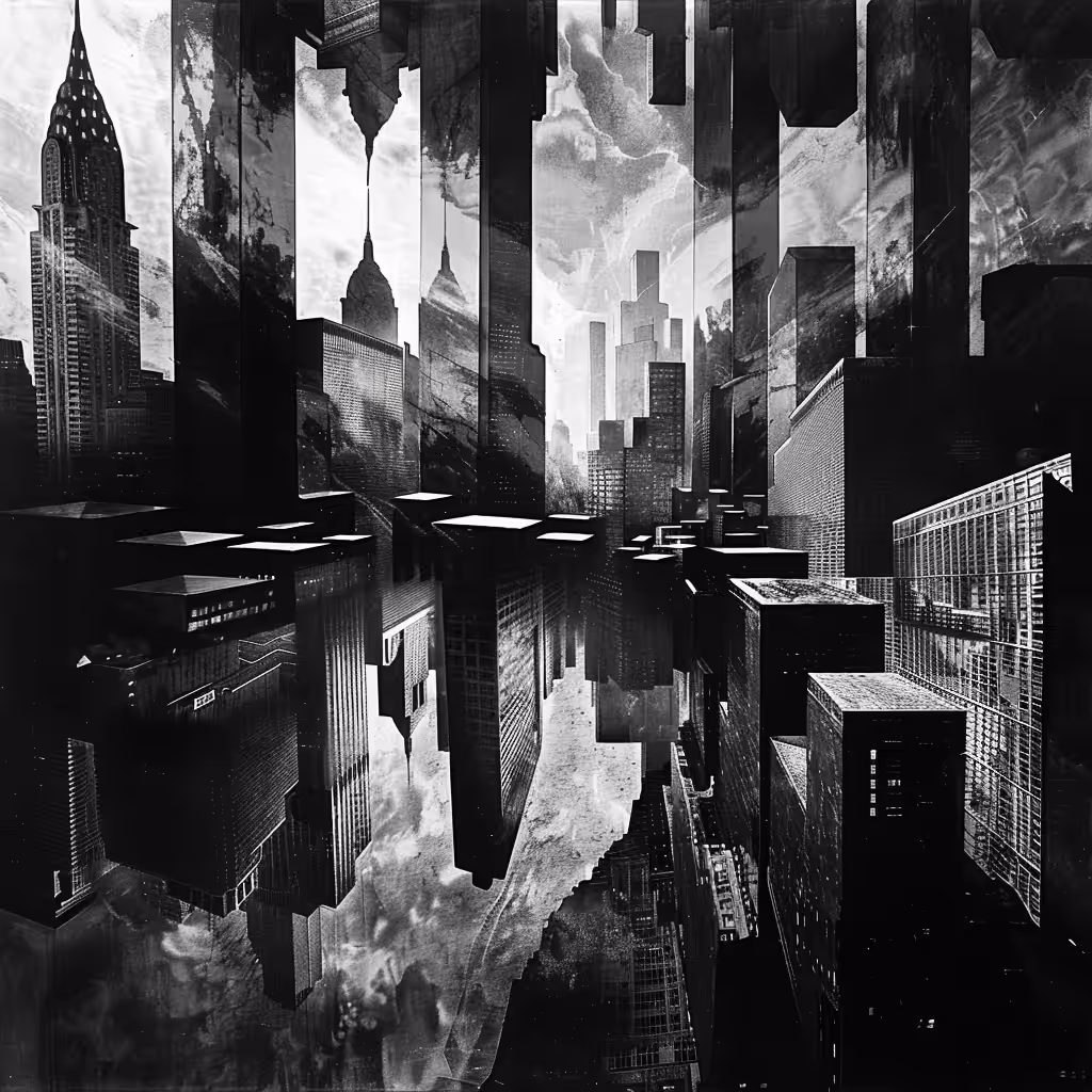 Reflections