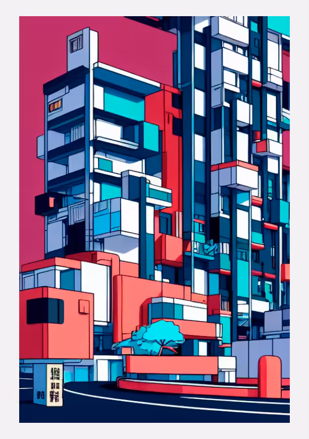 QU #894