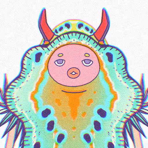 Slug Mez