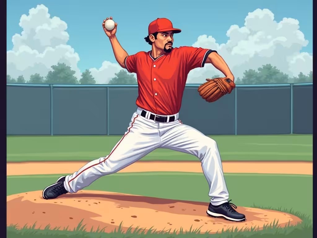 DataBaseball: Jose Mesa - 2002 (2.7 PV)
