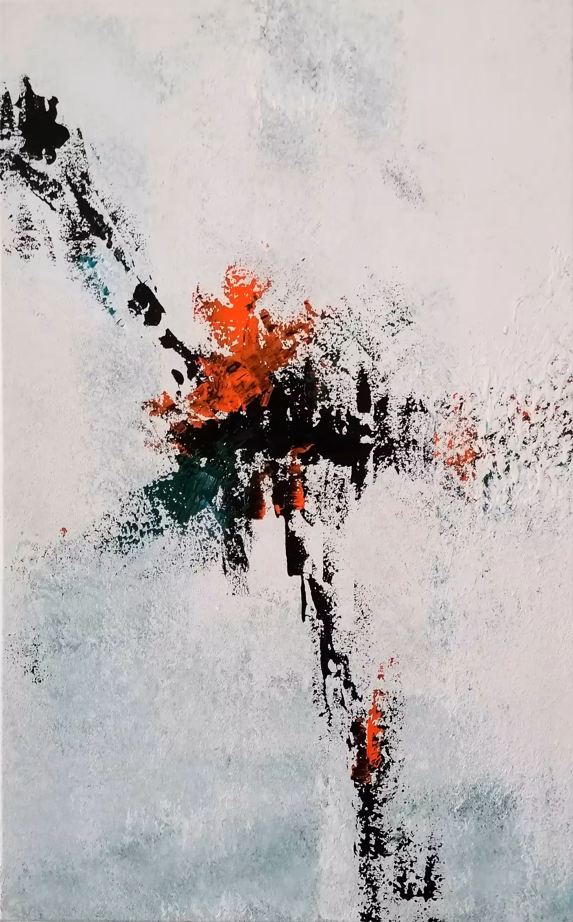 Birth_002