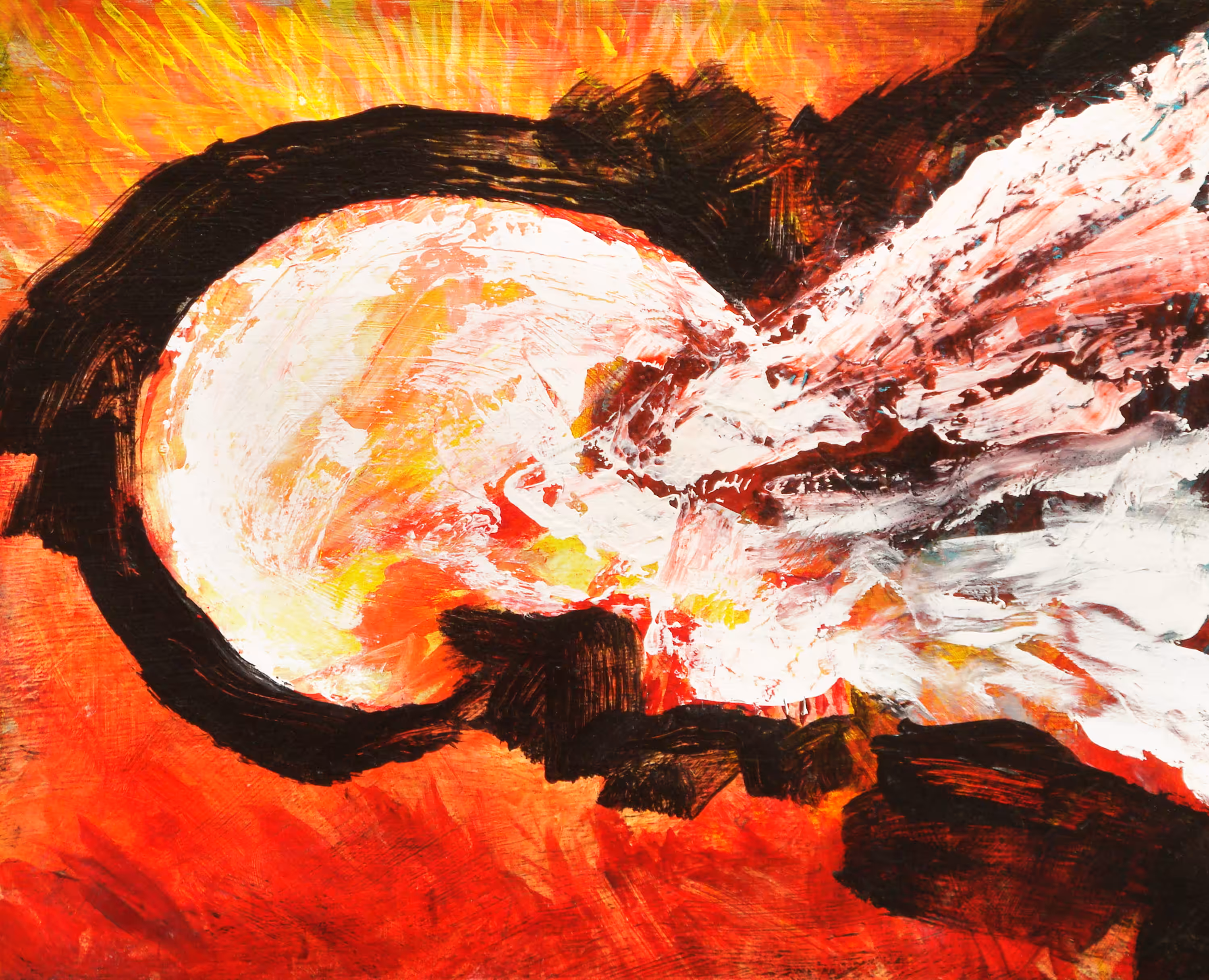 InSight 4