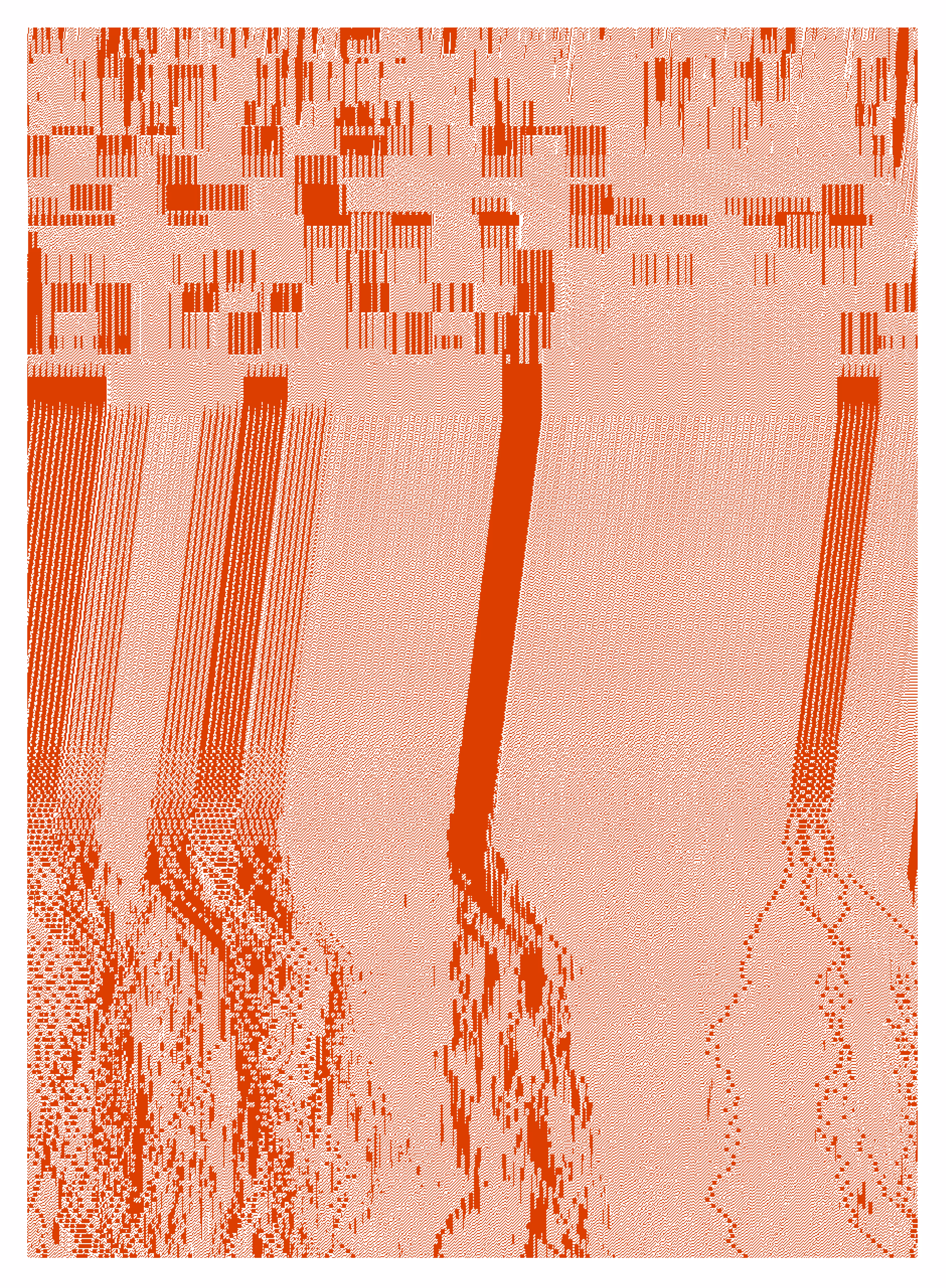 distraKted #13