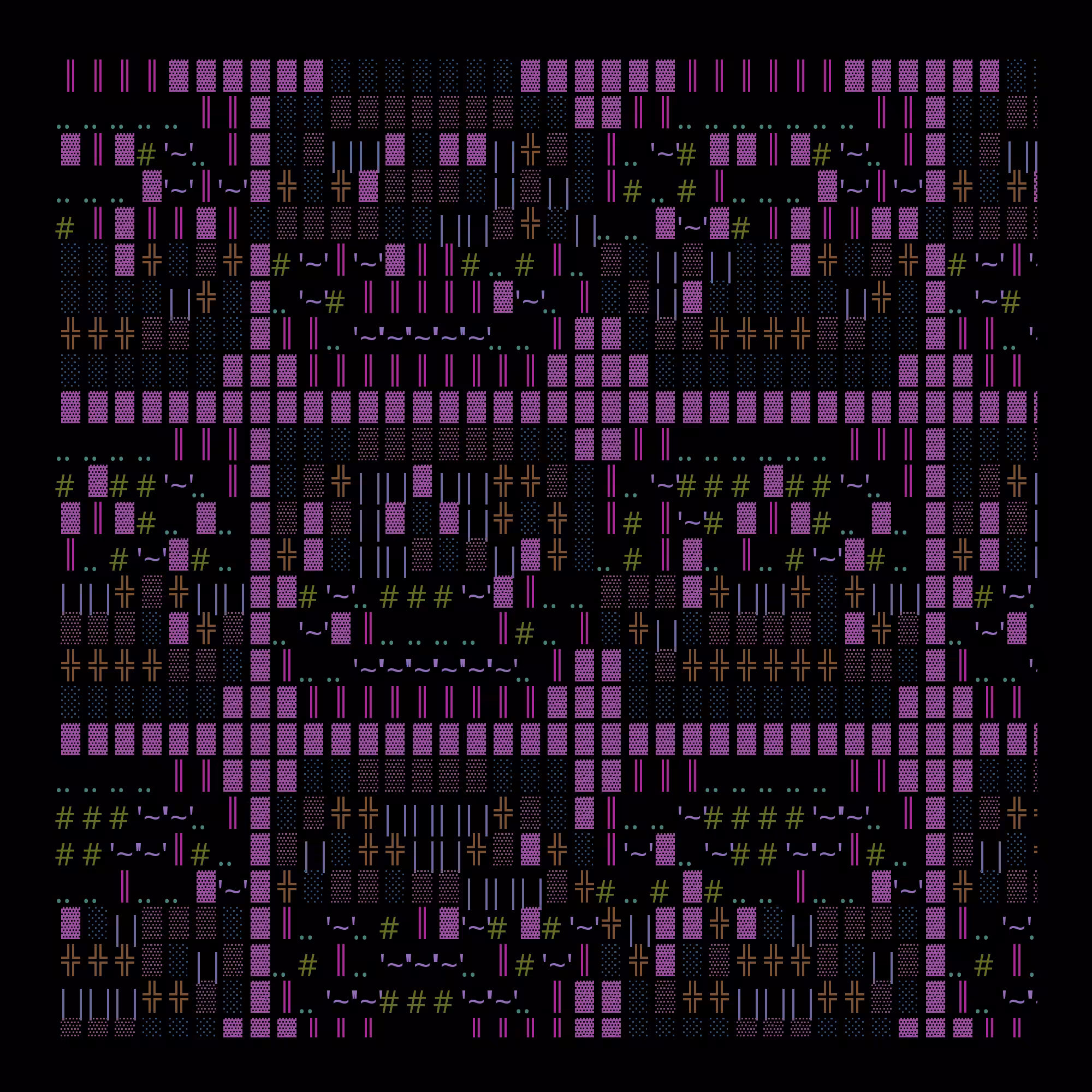 g l y p h #147139