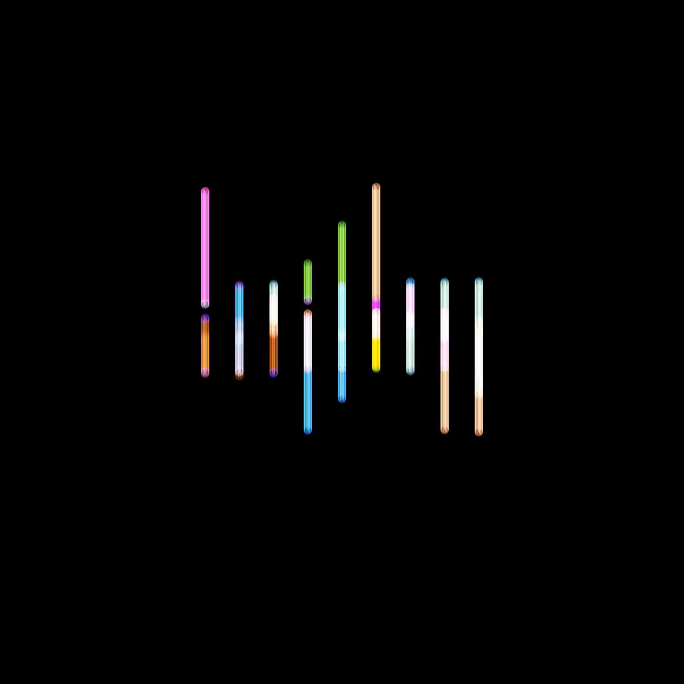 Trademark #8080