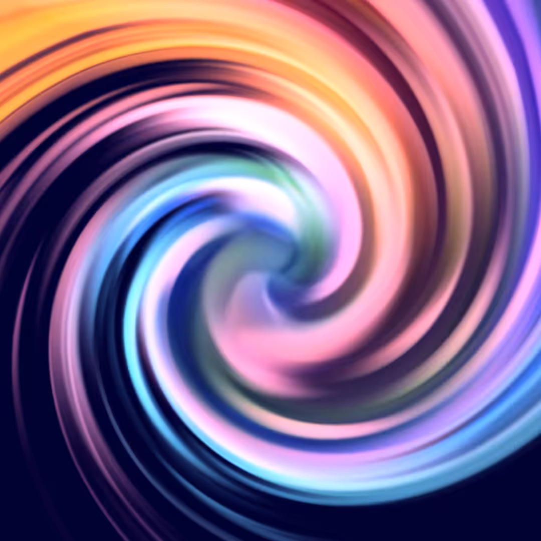 twirl