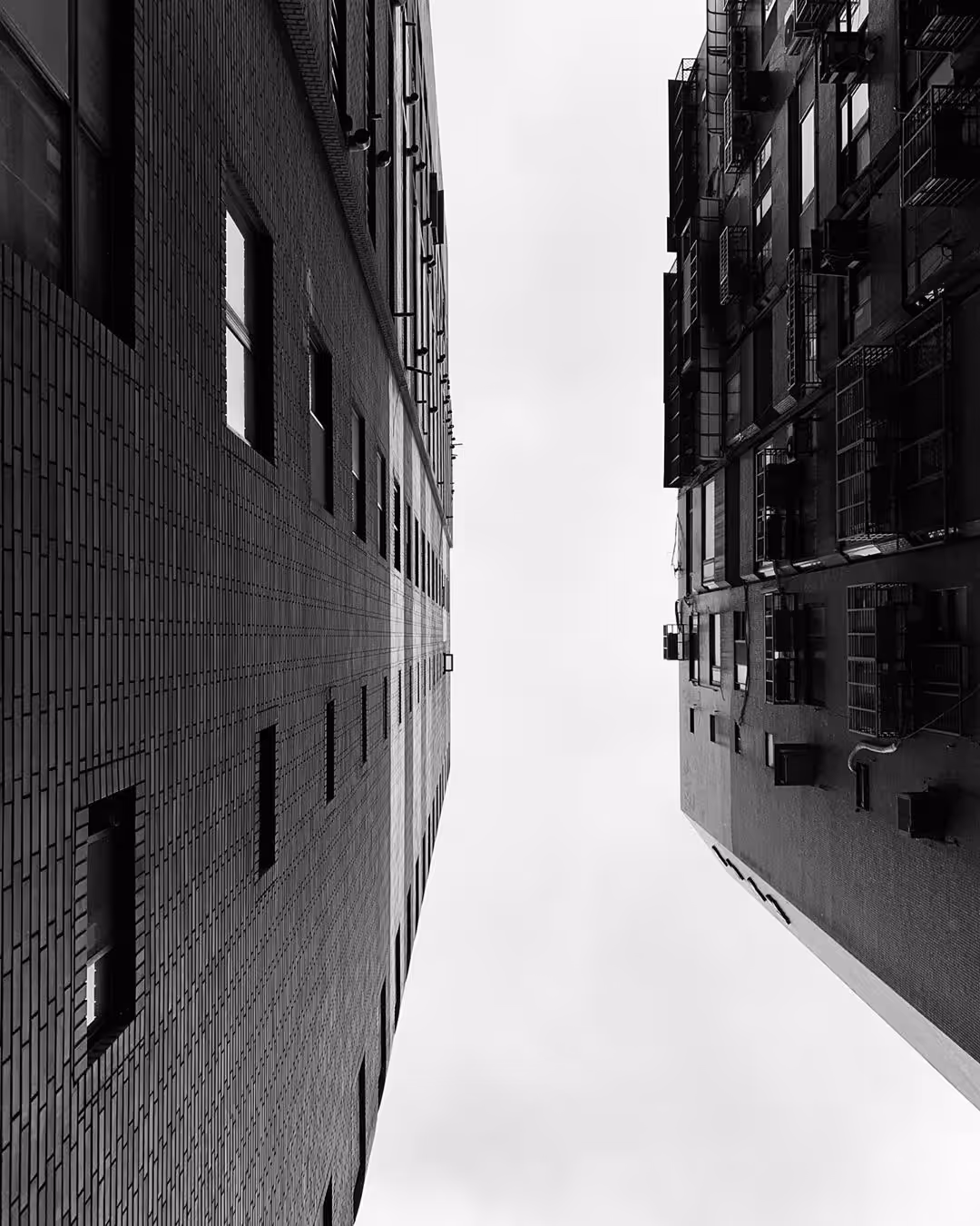 Lookup #2
