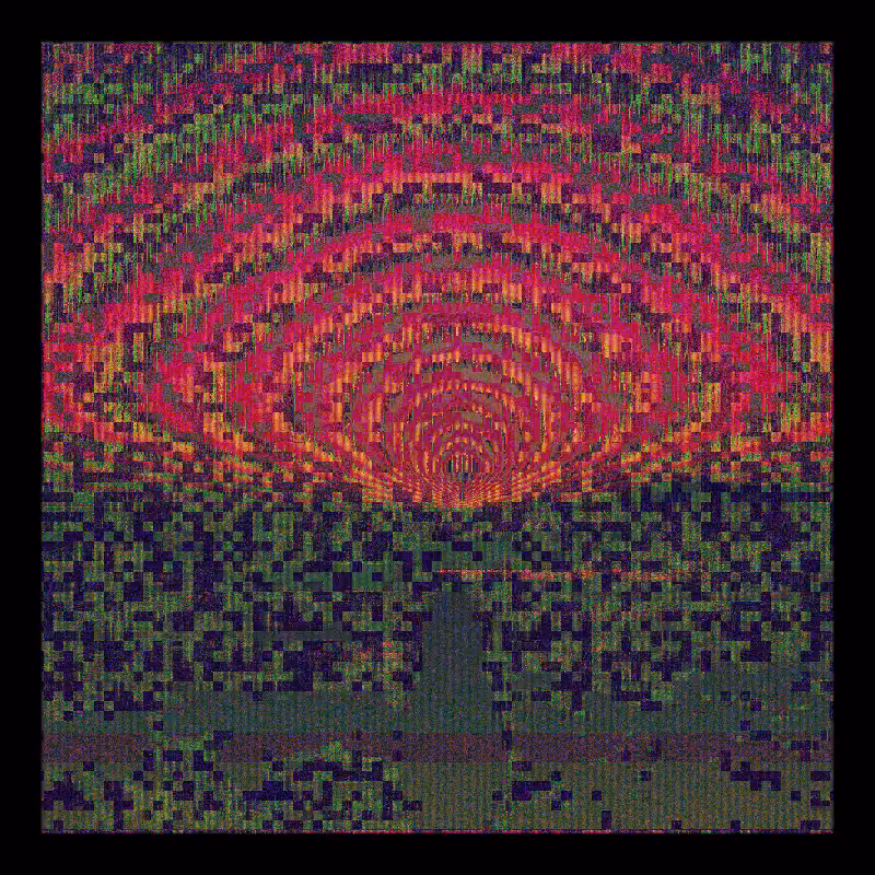 Building Perception #125