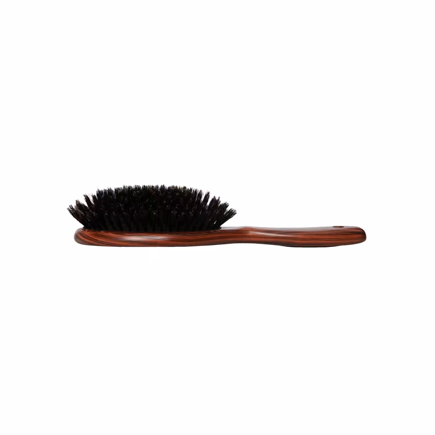 100 Everyday Items: Brush