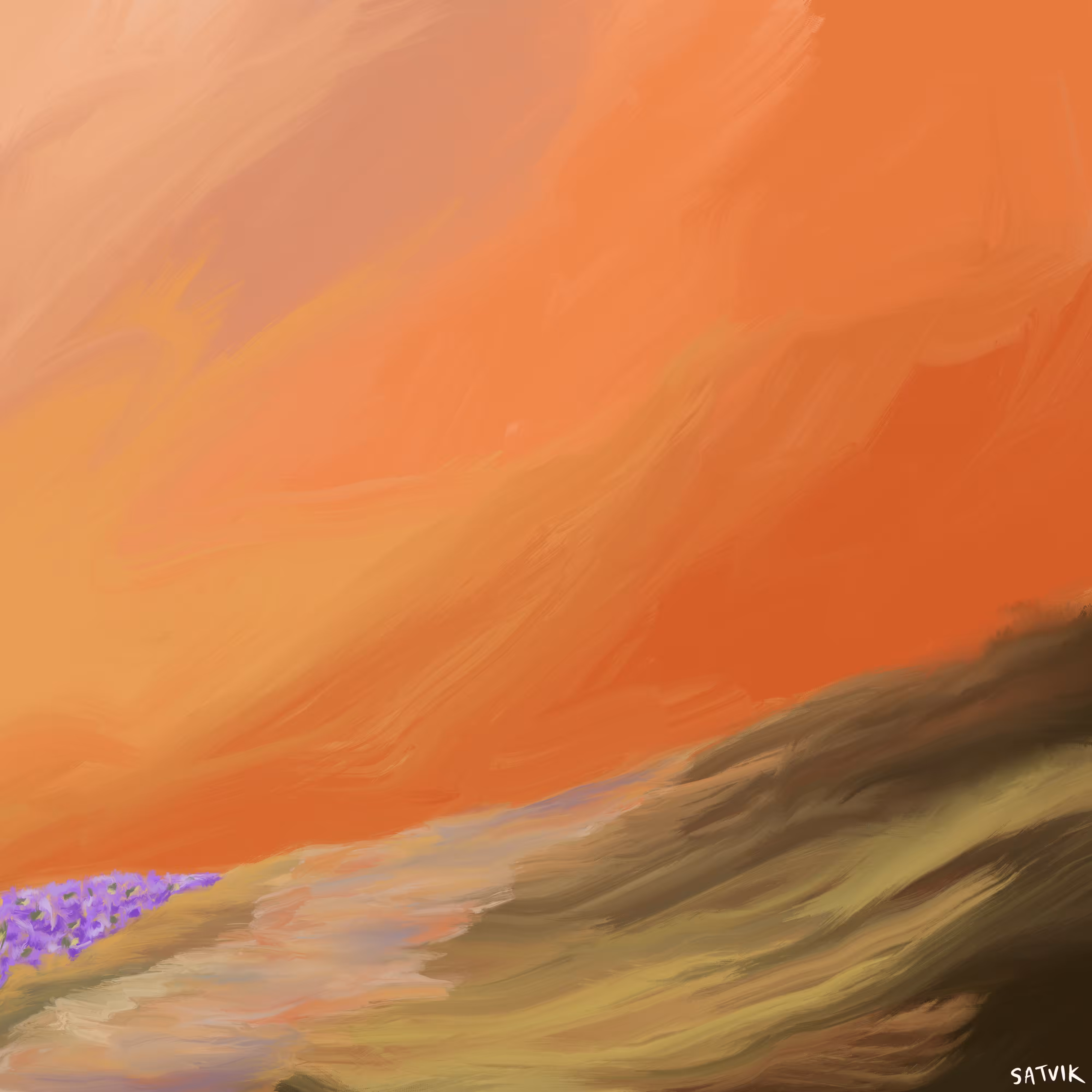 Boundless