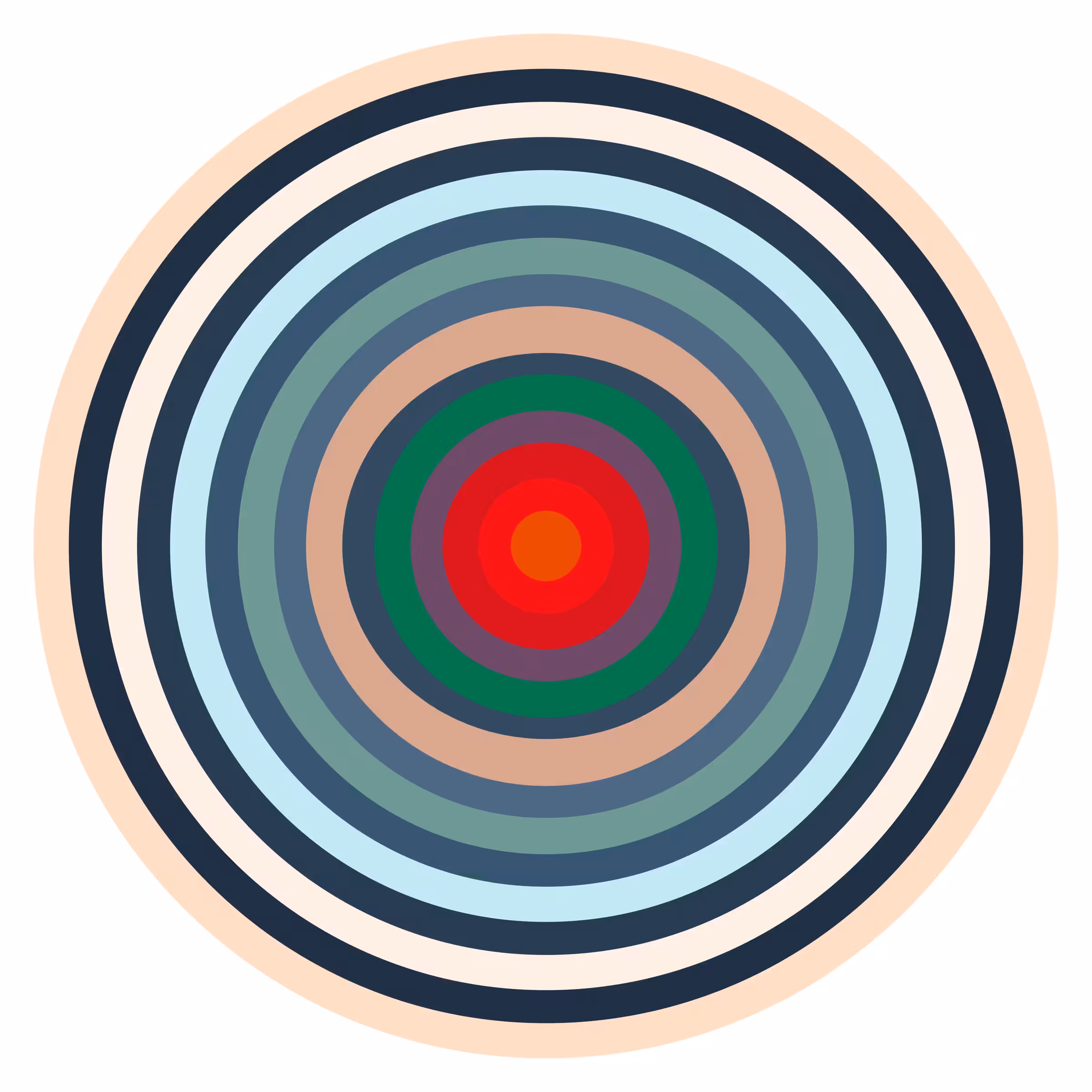Circle of Frens² #8167