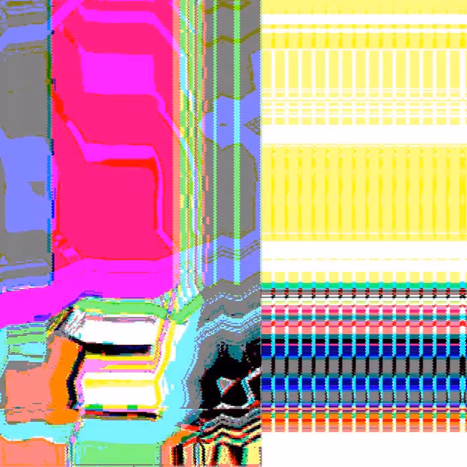 Chromesthesia 210912a
