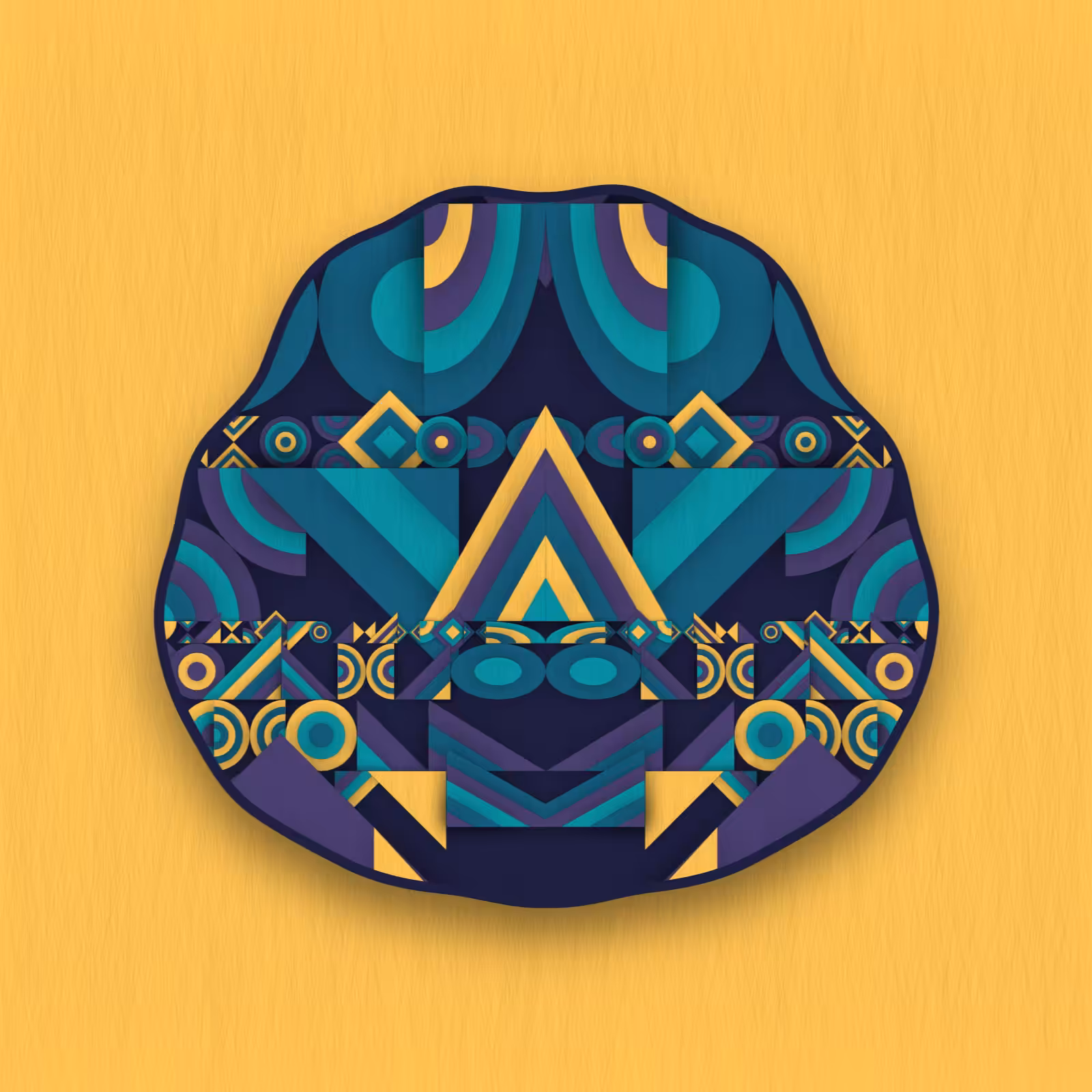 Generativemasks #5629