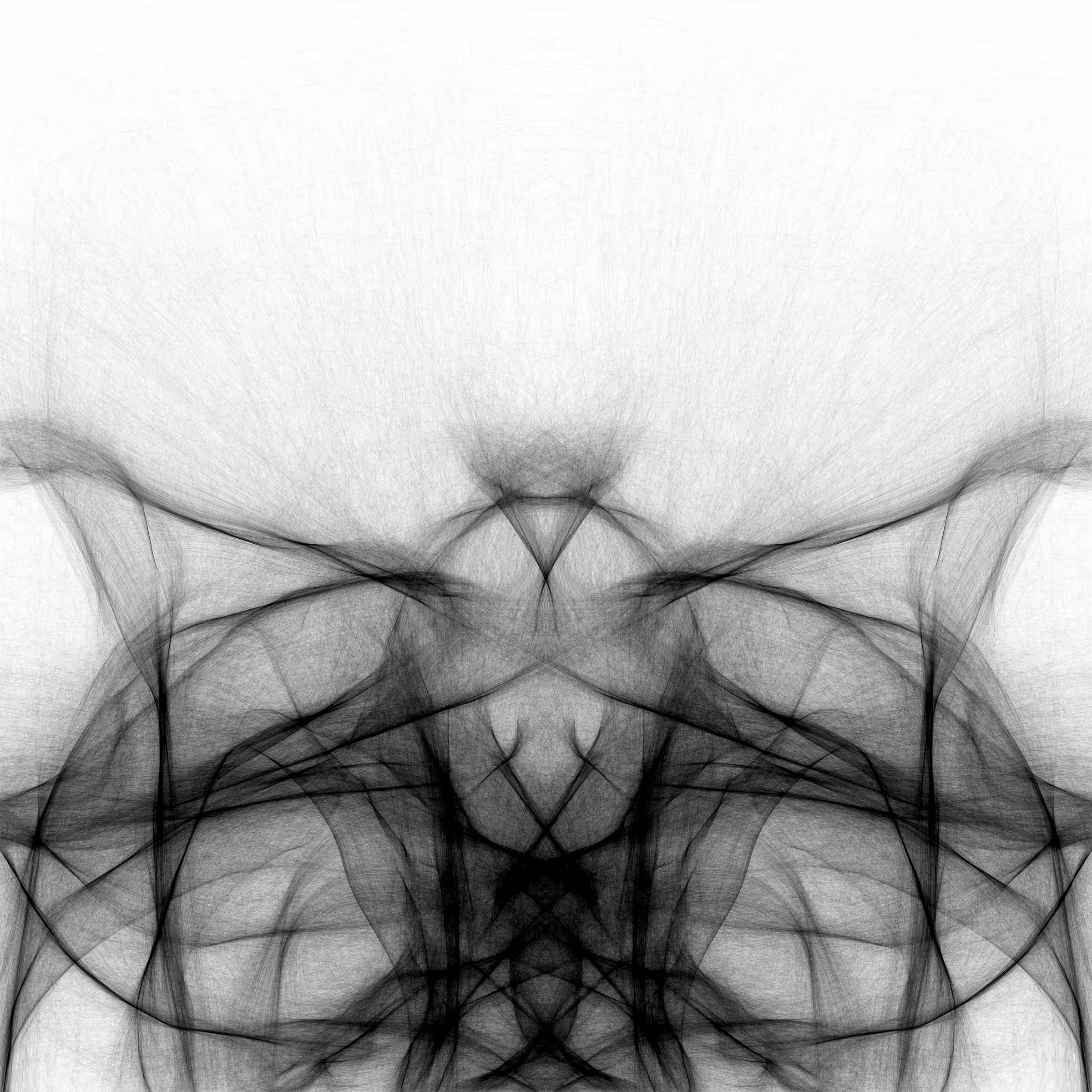 Synapses #654