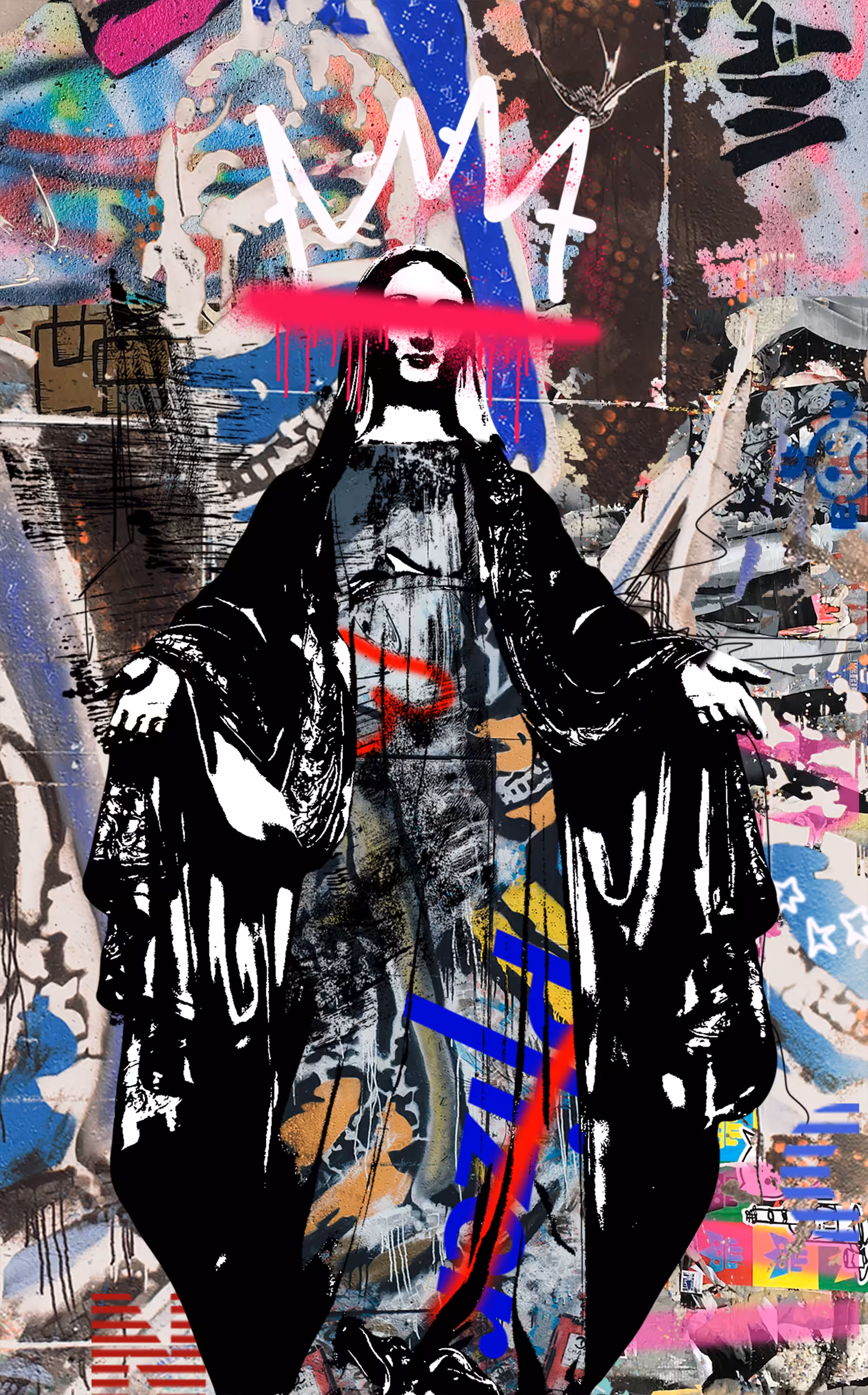 Liber Est