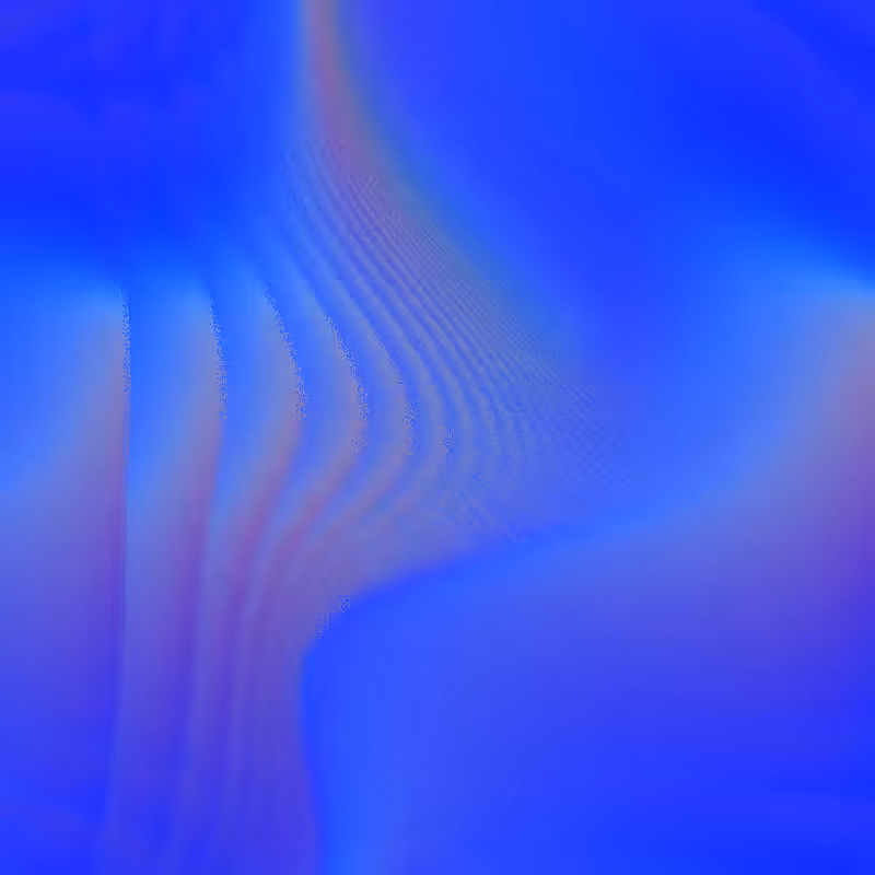 LIQUID #25