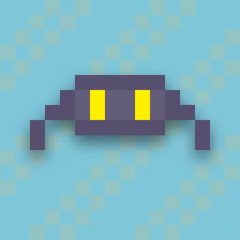 fx-invaders #192