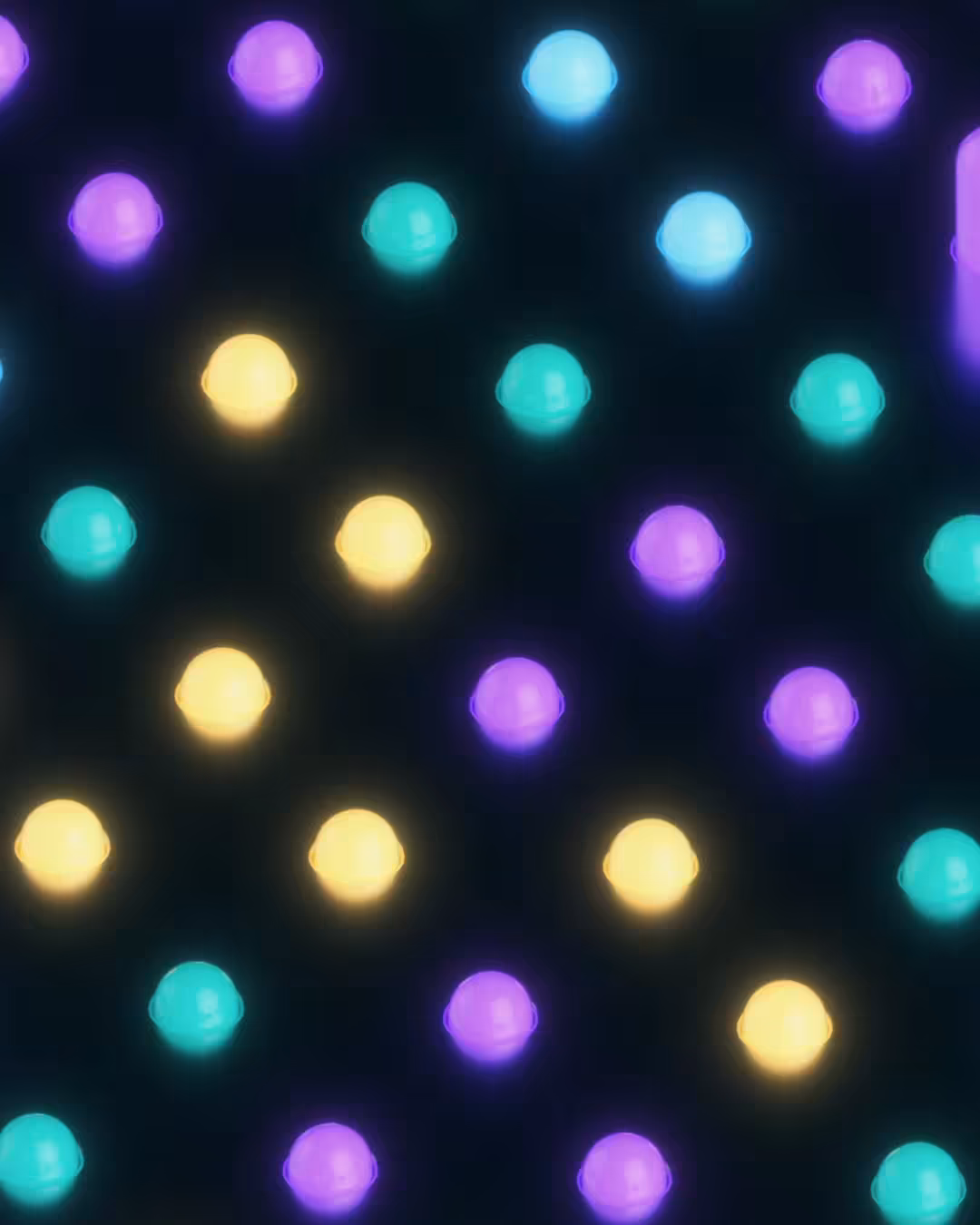 22139