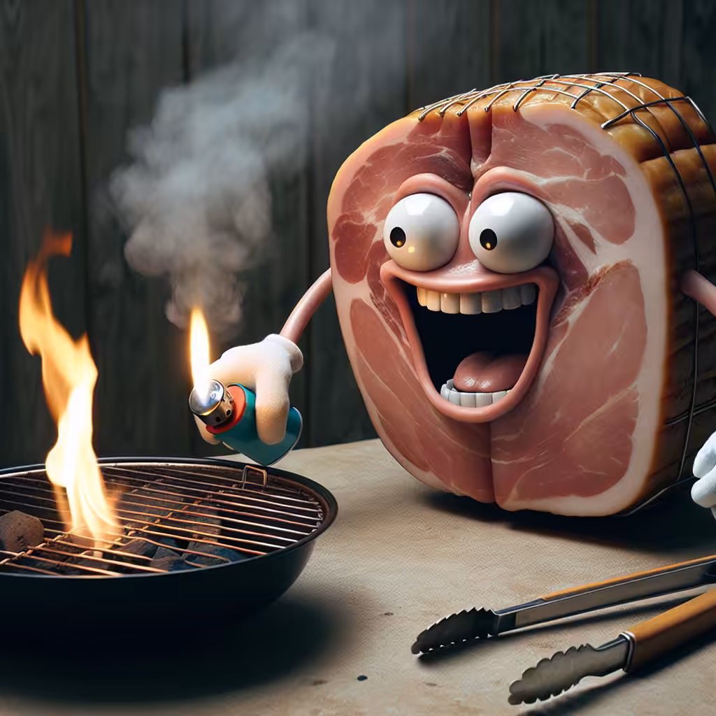 Ham 1110