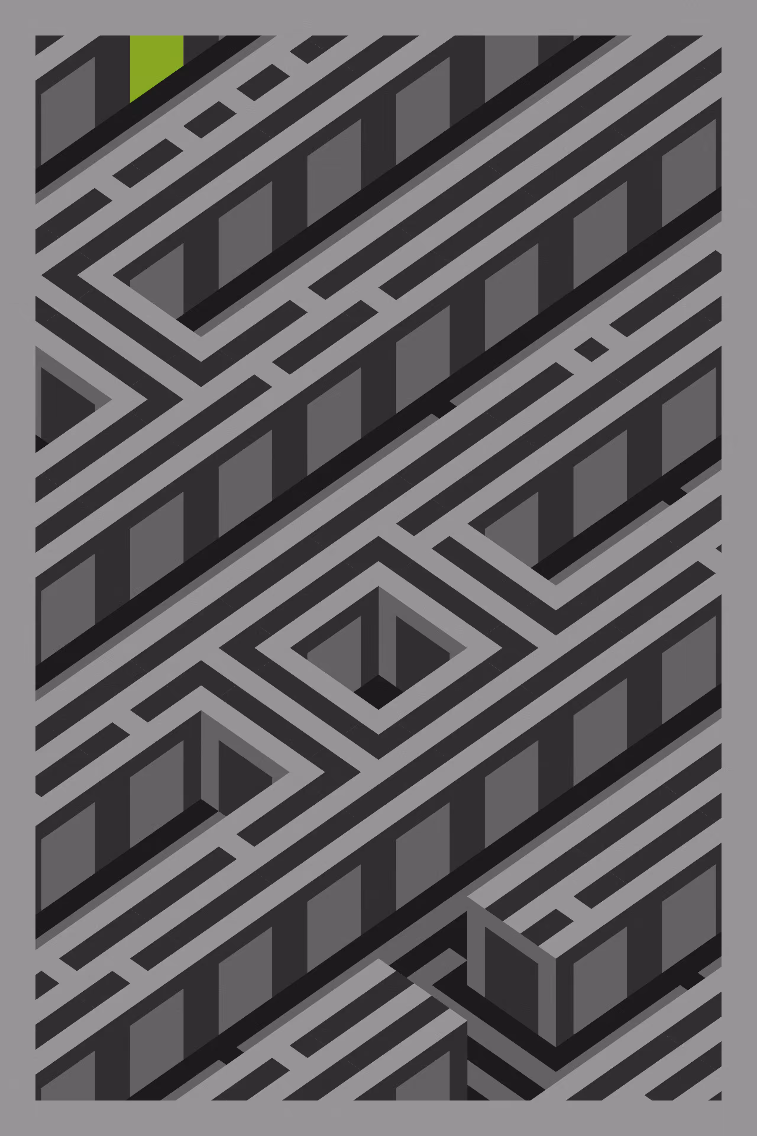 Block Storage #494
