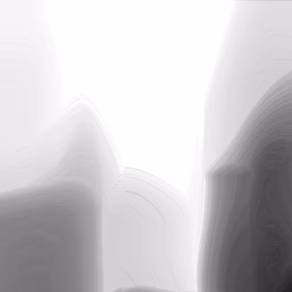 HIDDEN IN NOISE: Noise #401 