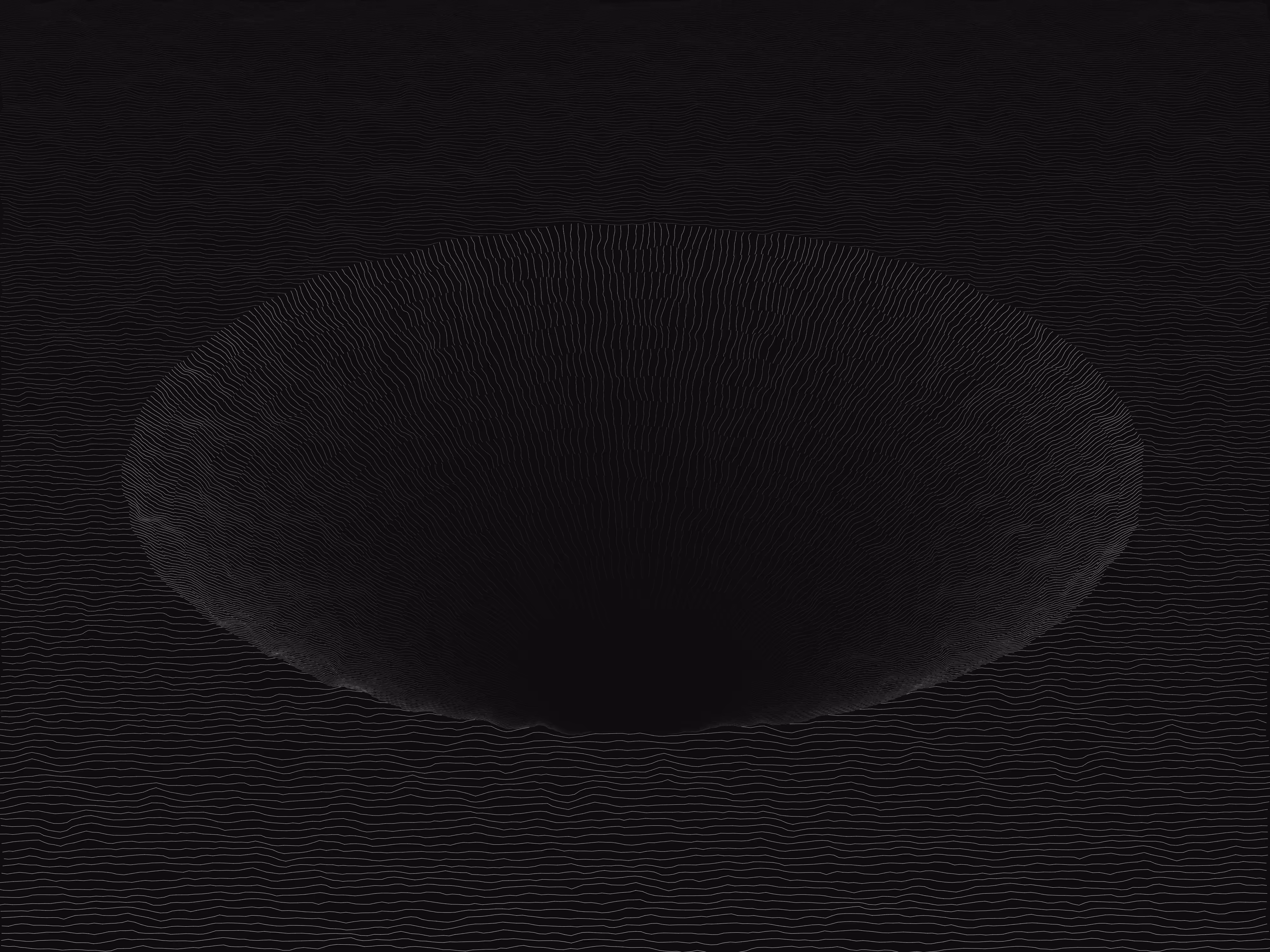 tor 001