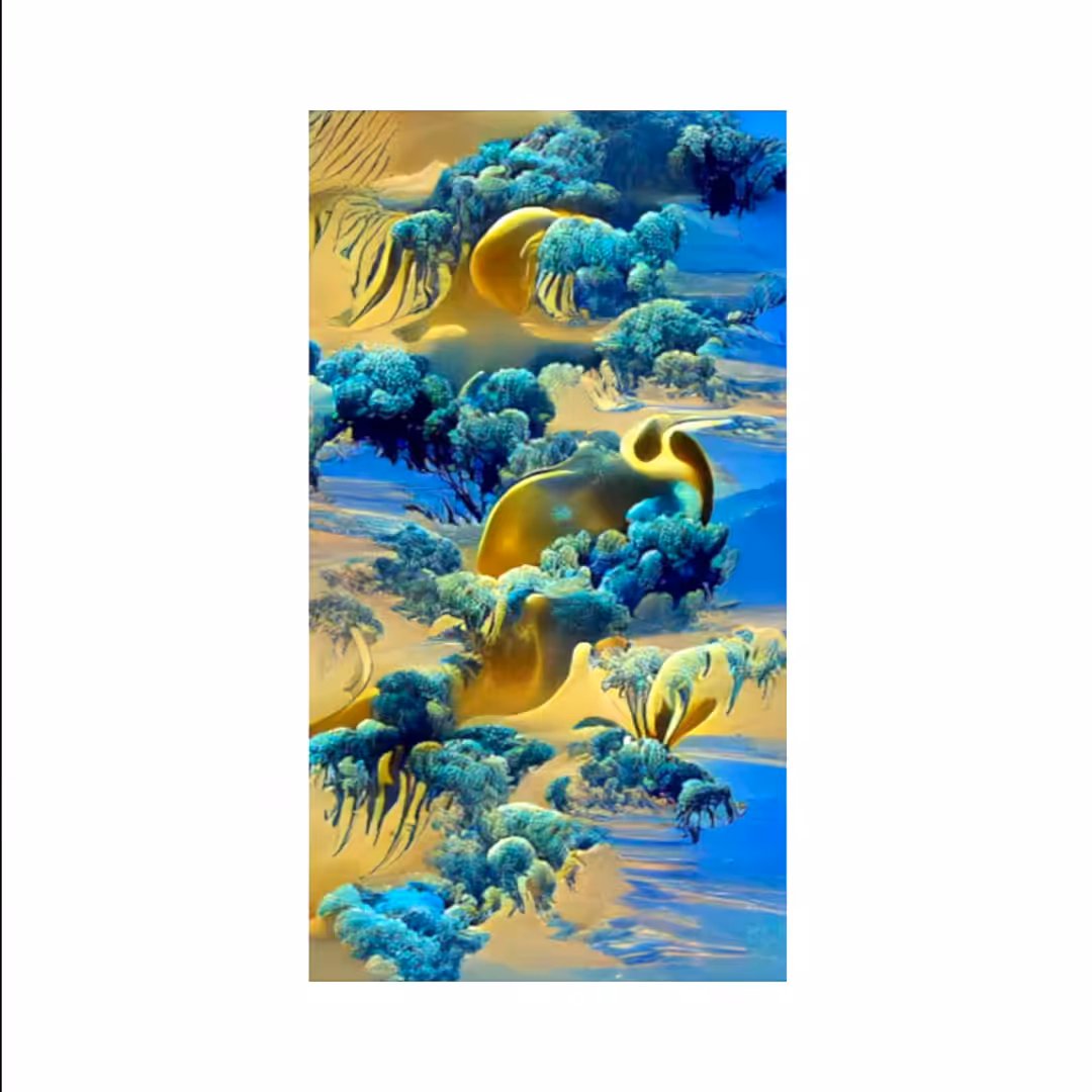 Z_RD_7